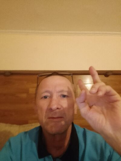  ,   , 57 ,   ,   