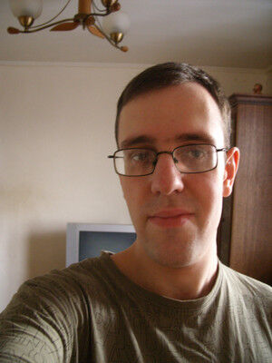 ���������� ������, ���� ������� �������, 36 ���, ������������ ��� ����� � ���������, c�������� ���������