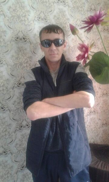  Targu Jiu,   , 36 ,   ,   , c 
