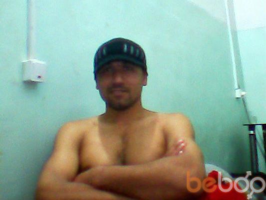  ,   Bad sex boy, 33 ,   