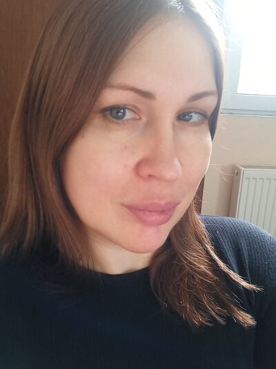  ,   , 39 ,   c 