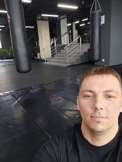  ,   , 34 ,   