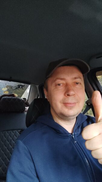  ,   , 50 ,   c 