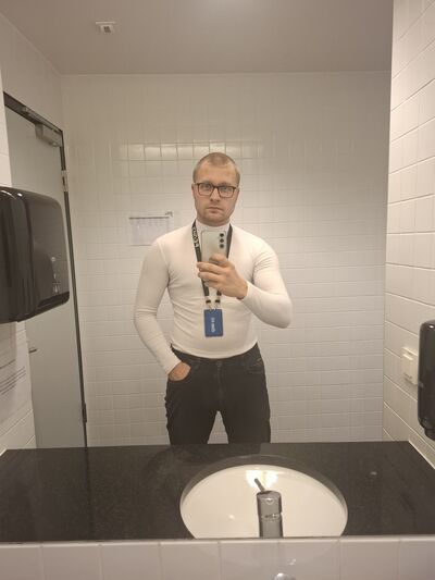  -,   , 24 ,   ,   