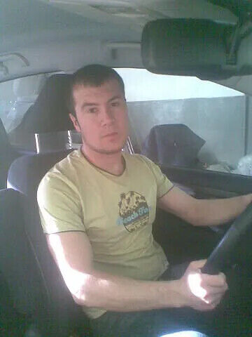  50487288  , 39 ,    