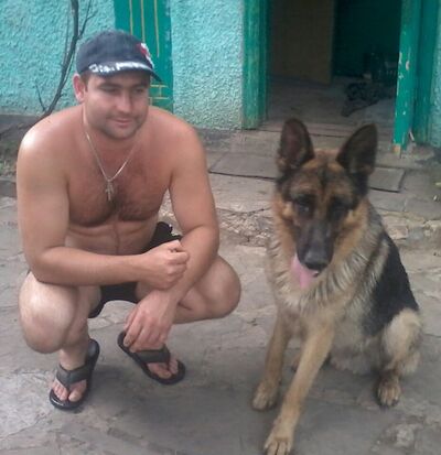  ,   , 38 ,   