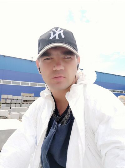  ,   , 36 ,   c , 