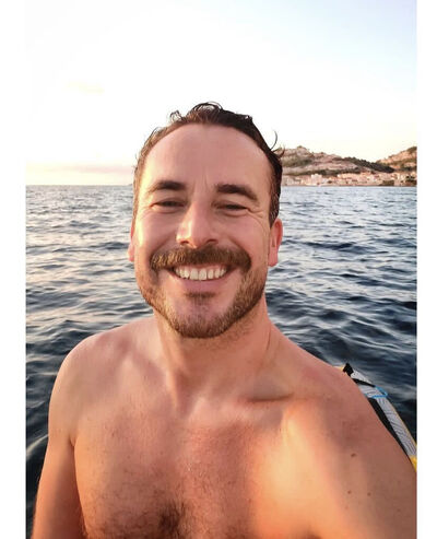  ,   Santiago, 40 ,   ,   