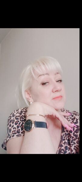  ,   , 54 ,   ,   