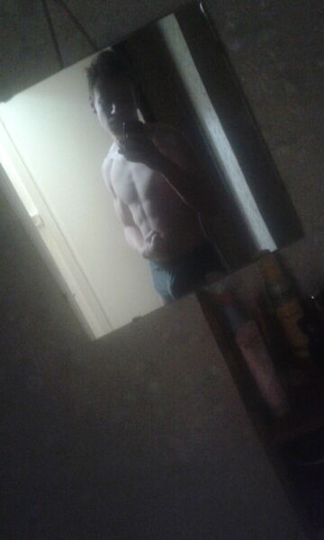 ,   , 25 ,   ,   , c , 