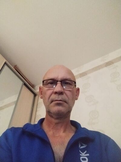  ,   , 52 ,   , c 