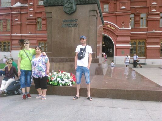  ,   , 46 ,   ,   , c 