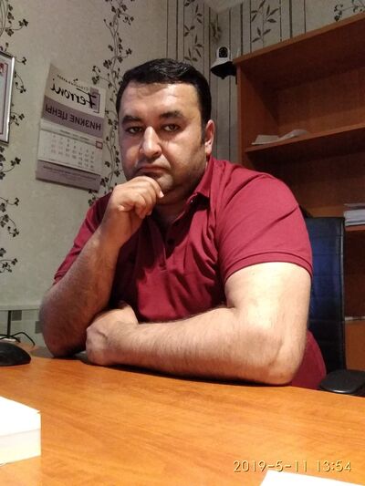  ,   Roman, 46 ,   ,   