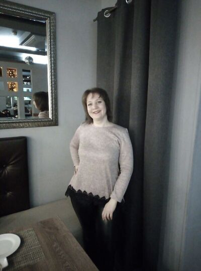  ,   , 42 ,   