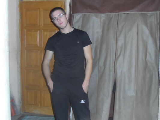  ,   Rodion, 30 ,   ,   , c 