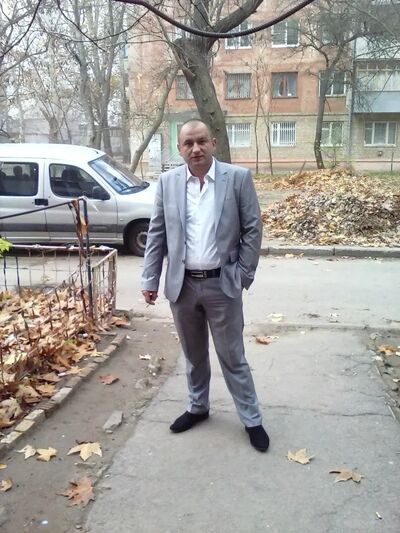  ,   Aleksandr, 44 ,   