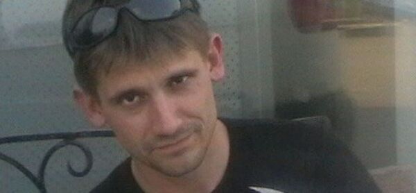 ,   Stas, 40 ,   ,   , c 