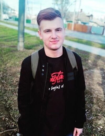  ,   , 24 ,   