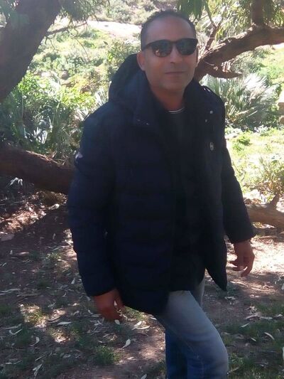  ,   Lazhahr, 48 ,   ,   , c 