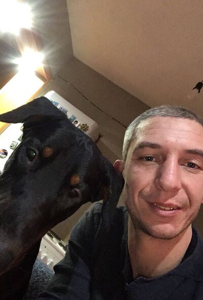  ,   , 41 ,   ,   