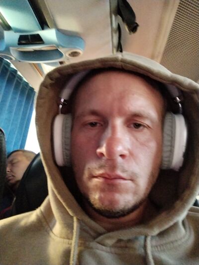  ,   , 33 ,     , c 
