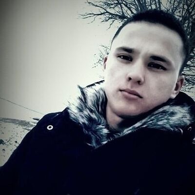  ,   , 26 ,   