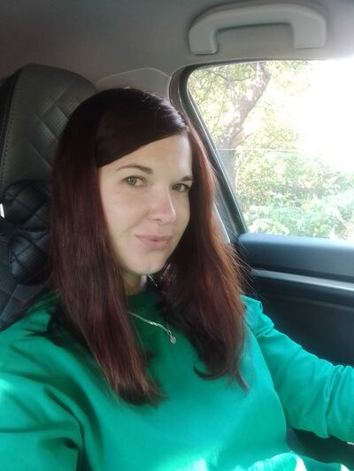  ,   Marinka, 38 ,   ,   