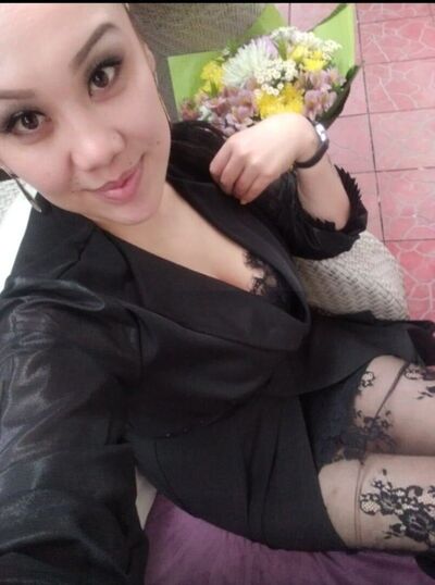 ,   , 32 ,     , c 