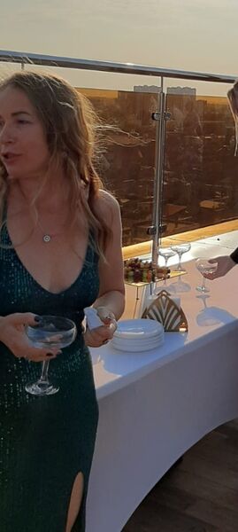  ,   , 49 ,   c 