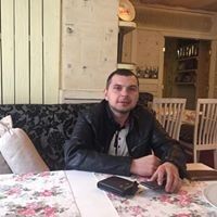  -,   , 35 ,   ,   , c 