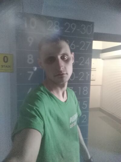  ,   Andrey, 29 ,   ,   , 