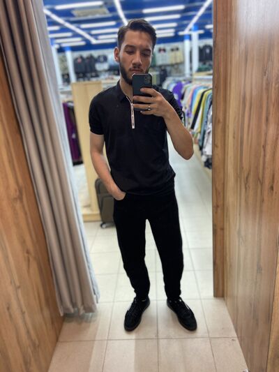  ,   Yusif, 22 ,   ,   , c 