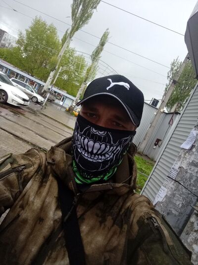  ,   Sernandos, 38 ,   ,   
