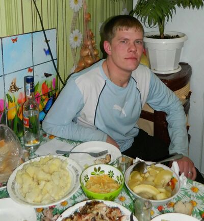  ,   , 35 ,   c 