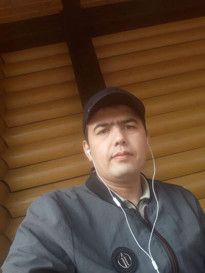  ,   Bakhtiyor, 34 ,   ,   