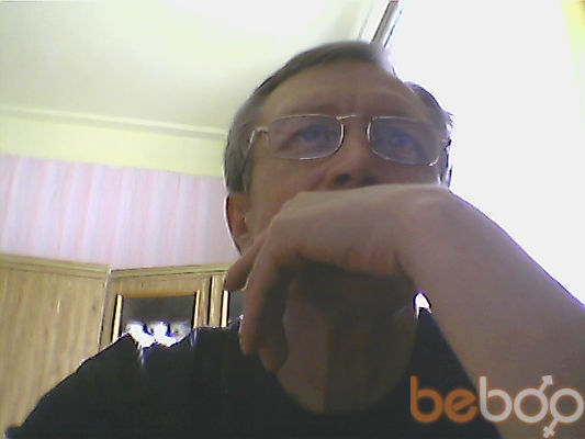  ,   Sergey, 66 ,   ,   , c 