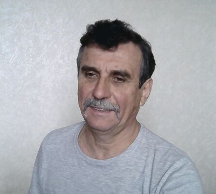  ,   , 58 ,     