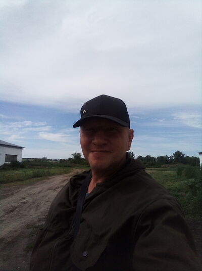  ,   Sasha, 49 ,   