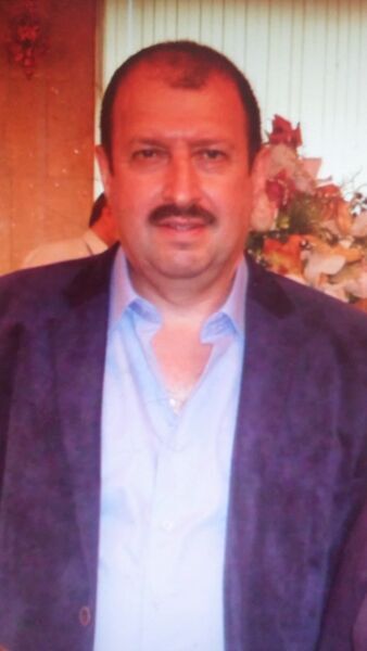  ,   , 61 ,   ,   , c 