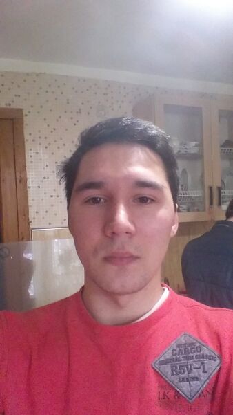  ,   Giopopo, 32 ,   