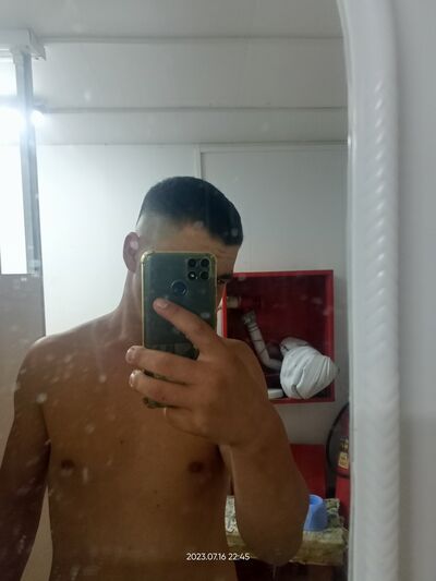  ,   Vladislav, 20 ,   ,   , c 