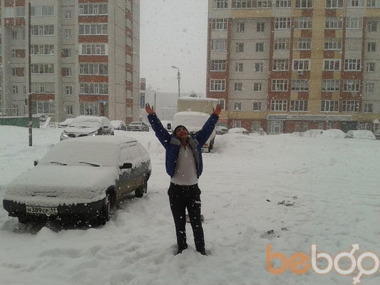 ���������� ���������, ���� ������� �����, 37 ���, ������������ ��� ������