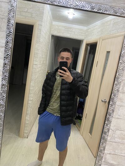  ,   , 25 ,   ,   