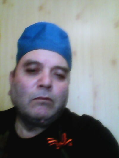  ,   , 65 ,   