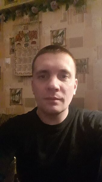  --,   , 41 ,   ,   , c 