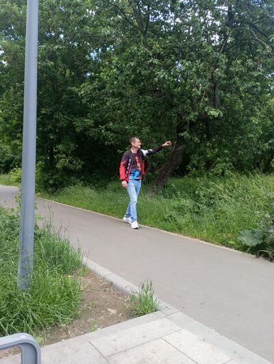  ,   , 46 ,   ,   