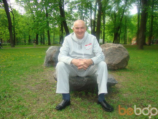  ,   Konstantin, 80 ,     , c 