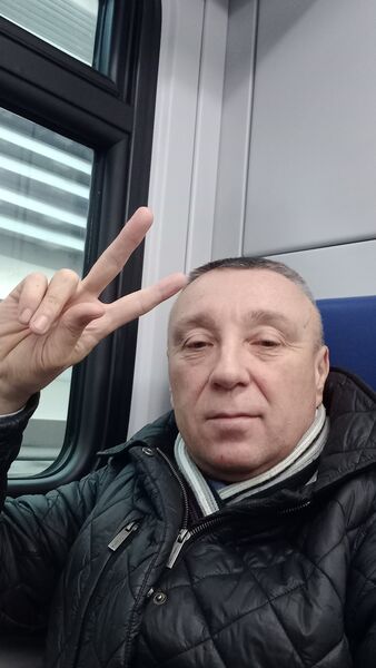  ,   , 54 ,   ,   , c 