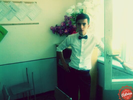  ,   Sulaymon, 29 ,   ,   , c 
