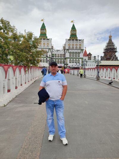 -,   , 44 ,   ,   , c , 